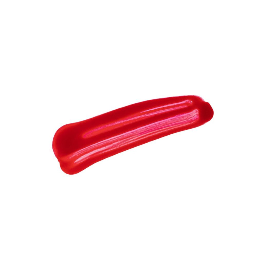 Beauty Bomb Lip Tint Blood Shot 01 Victor's Kiss 2.5ml