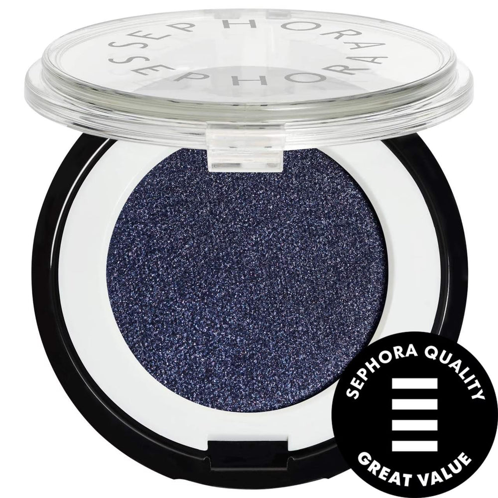 ColourPop Vegan Eyeshadow - Highly Pigmented, Cruelty-Free Pressed Powder Eyeshadows for Customized Looks Vegan Eyeshadow by ColourPop - Cruelty-Free & Highly Pigmented vegan eyeshadow, cruelty-free eyeshadow, pressed powder eyeshadow, clean beauty eyeshadow, matte shimmer glitter eyeshadows, ColourPop, vegan cosmetics, cruelty-free makeup, highly pigmented eyeshadow, eyeshadow palette, makeup for sensitive eyes, eco-friendly beauty products