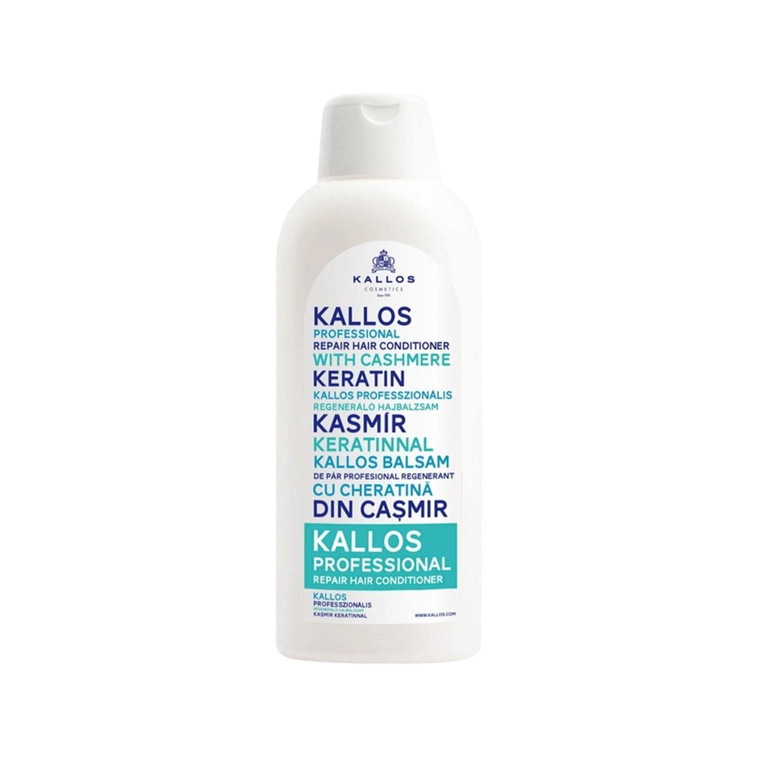 Kallos Cosmetics Keratin Hair Cream 1000ml - Professional Hair Care for Nourished Hair Kallos Keratin Hair Cream 1000ml - Nourish & Repair Kallos Cosmetics, Keratin hair cream, Professional hair care, Hair nourishment, 1000 ml hair product, Hair care product, Keratin-based formula, Nourishing hair cream, Professional hair care products, Hair repair, Hair moisturization, Healthy hair, Hair care routine