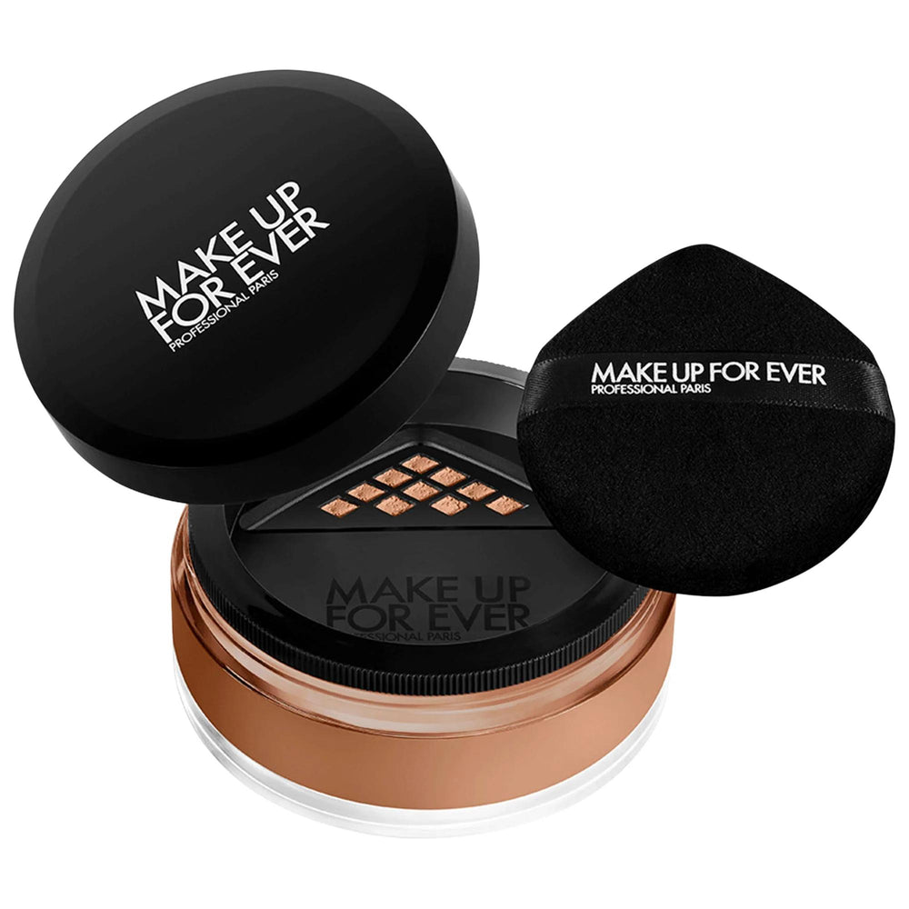 HD Skin Setting Powder: 24HR Shine Control & Blurring, Minimizes Pores, Long Lasting Matte Finish - Face Powder HD Skin Setting Powder: Shine Control, Blurring, Matte Finish setting powder, shine control powder, blurring powder, long lasting setting powder, matte finish powder, face powder, kaolin clay powder, corn starch powder, pore minimizing powder, HD setting powder, loose powder, makeup, face makeup, setting spray, setting powder, makeup setting, shine control, poreless skin, flawless finish, long-wea