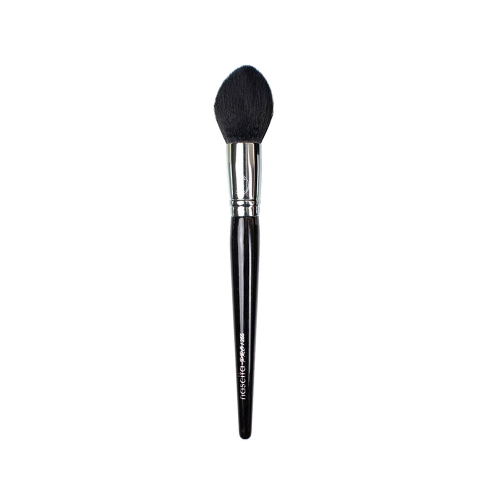 Nascita Pro Angled Blush Makeup Brush 0255 - Professional Quality, Precise Application, Natural Finish Nascita Pro Angled Blush Brush - Precise Makeup Application makeup brush, blush brush, angled blush brush, Nascita Pro makeup brushes, professional makeup tools, beauty products, cosmetics, makeup accessories, precise application, natural finish, high-quality bristles, durable makeup brushes, gentle on skin