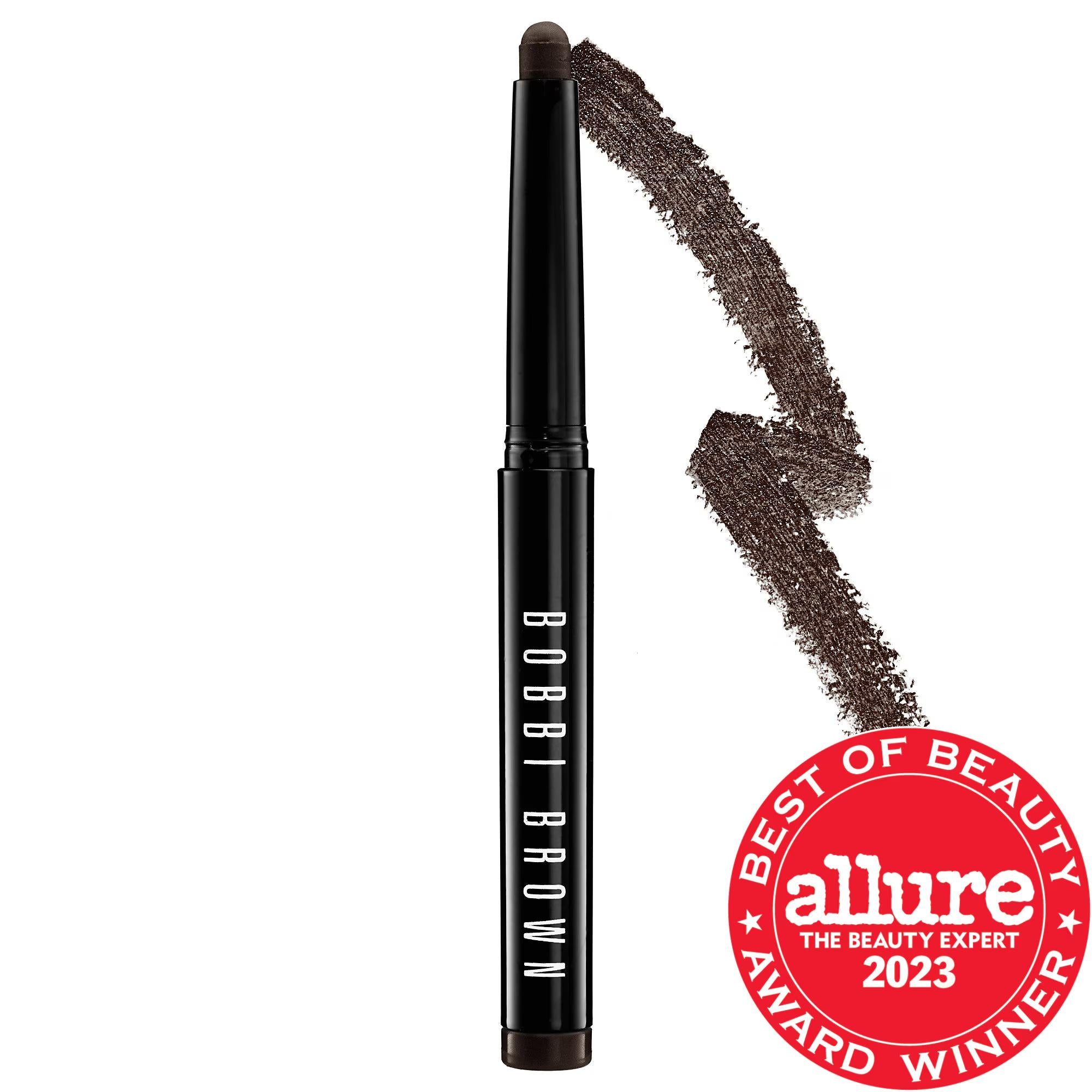 Long-Wear Cream Eyeshadow Stick: 24-Hour Waterproof, Smudge-Proof Color, Easy Application Long-Wear Eyeshadow: 24H Waterproof, Smudge-Proof Color Cream eyeshadow stick, Long-wear eyeshadow, Waterproof eyeshadow, Smudge-proof eyeshadow, 24-hour eyeshadow, Eyeshadow for sensitive eyes, Buildable eyeshadow stick, Easy to apply eyeshadow, Cream eyeshadow, Long-lasting eyeshadow, Waterproof eye color, Smudge-proof eye color, 24-hour wear, Eyeshadow for sensitive skin, Buildable color, Easy application, Makeup, E