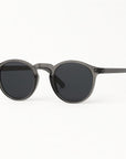 Belizia Women's Sunglasses BLZ 1601 012 Chic UV Protection