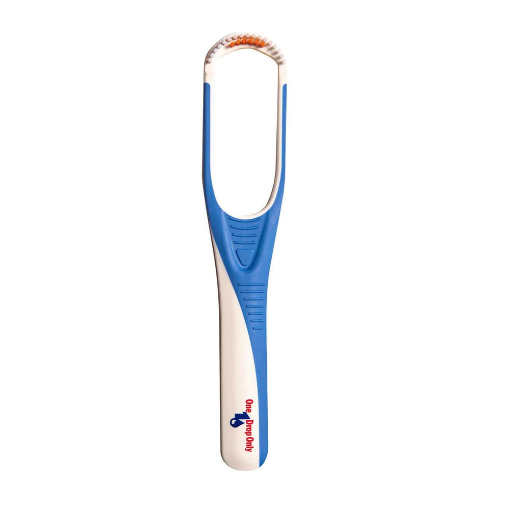 One Drop Only Tongue Cleaner for Fresh Breath 1 pc
