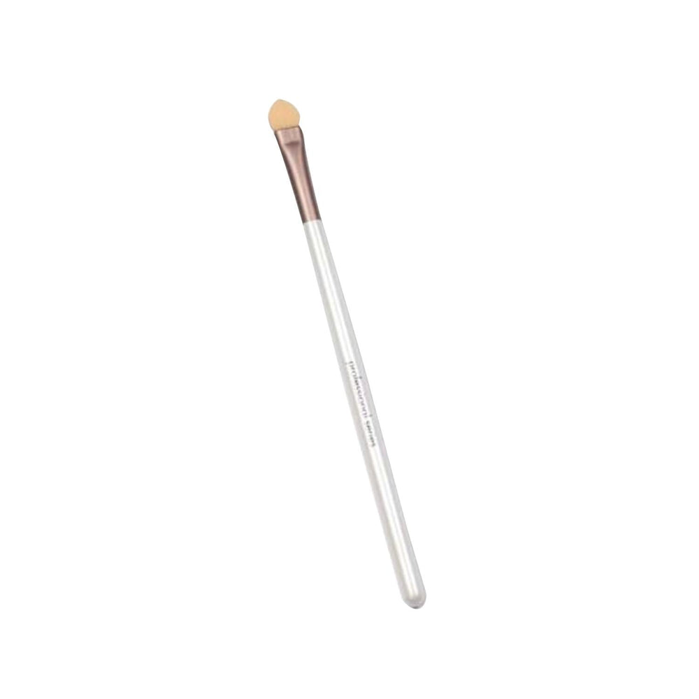 Trina Makeup Sponge - High-Quality Cosmetic Applicator for Flawless Makeup Application - image 2