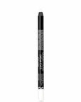 Golden Rose Dream Eyes White Eyeliner Göz Kalemi 405 - Long Lasting & Smudge Proof Golden Rose White Eyeliner - Long Lasting & Smudge Proof Golden Rose Dream Eyes Eyeliner, White eyeliner, Göz Kalemi, Beyaz göz kalemi, Long-lasting eyeliner, Smudge-proof eyeliner, Makeup for eyes, Cosmetic eyeliner, Beauty products, Eye makeup, Makeup essentials, Cosmetics, White eye makeup, Eyeliner for sensitive eyes