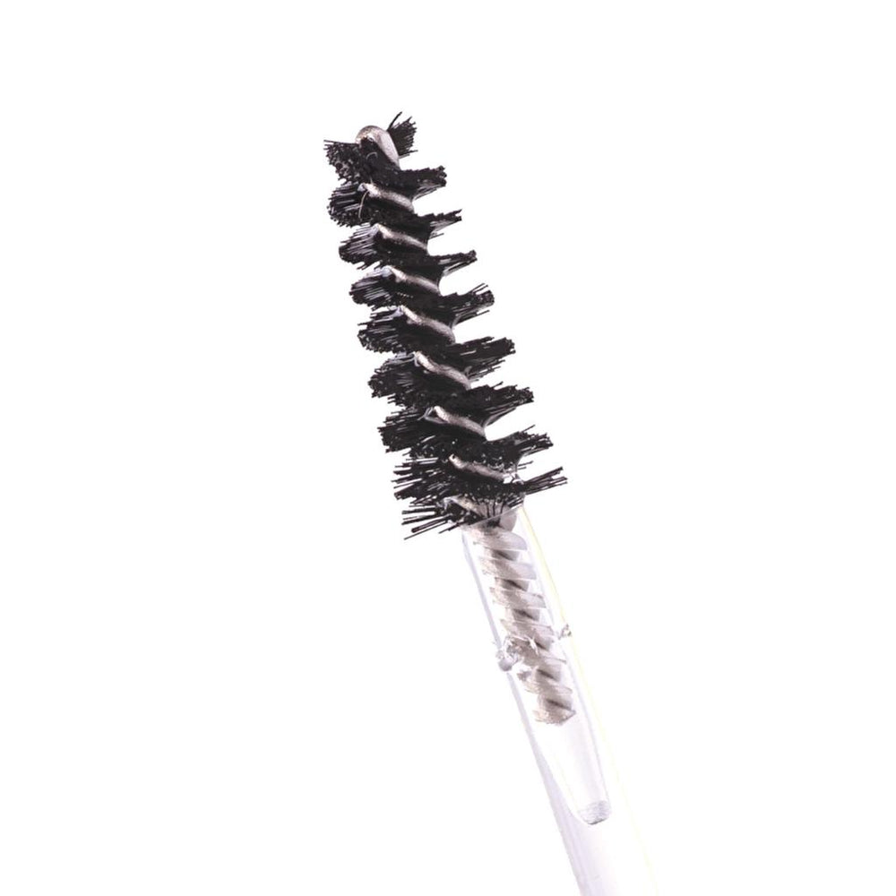 Vivienne Sabo Fixateur Superb Eyebrow Gel Extra Strong Hold 4.5ml