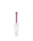 Flormar Nail Enamel Yoğun Pigmentli Oje - Long Lasting & Nourishing Nail Polish in Vibrant Colors - view 5