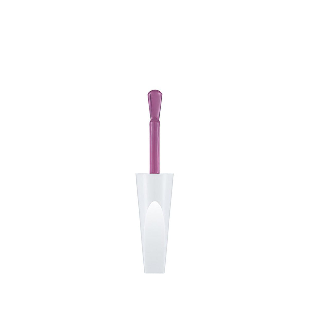 Flormar Nail Enamel Yoğun Pigmentli Oje - Long Lasting & Nourishing Nail Polish in Vibrant Colors - view 5
