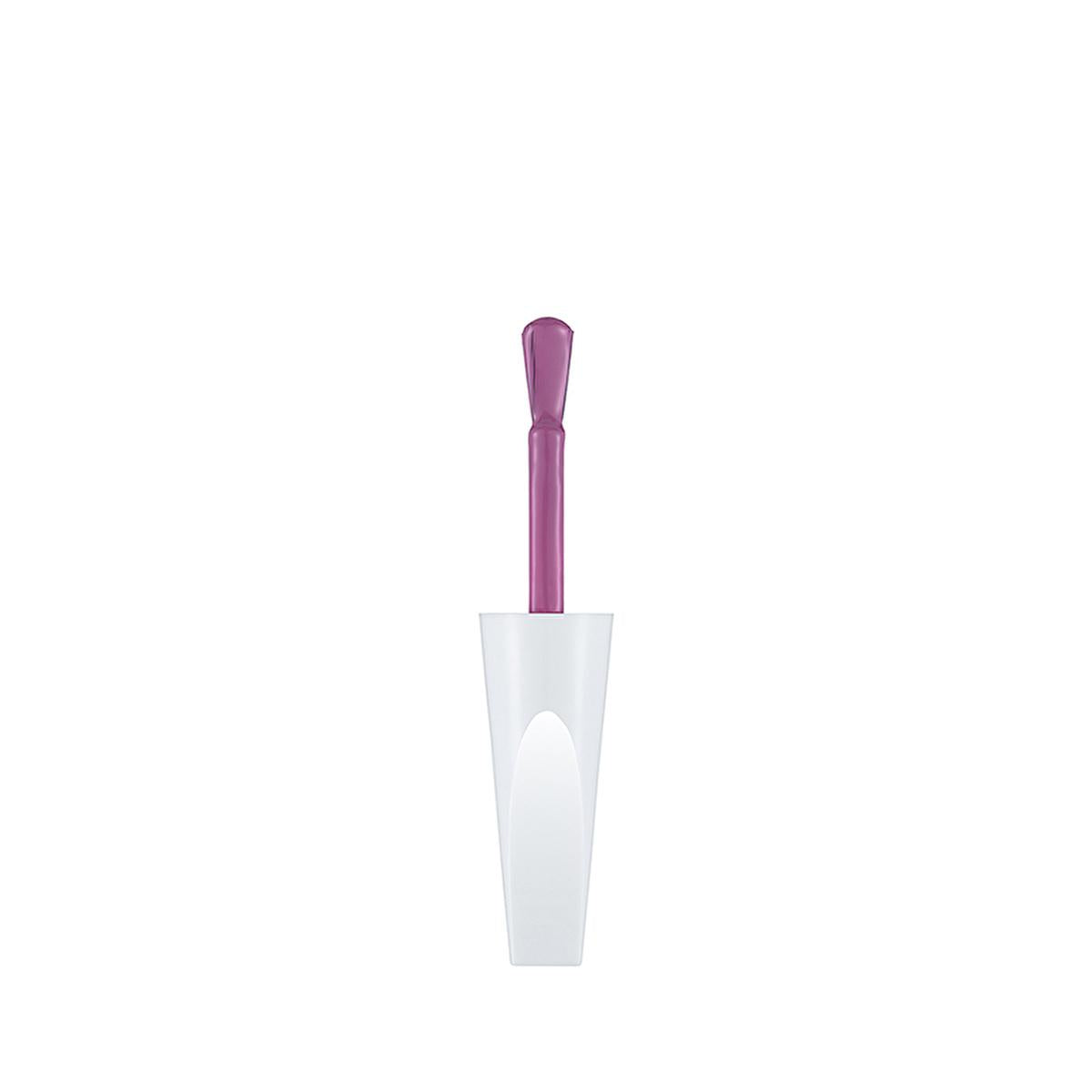 Flormar Nail Enamel Yoğun Pigmentli Oje - Long Lasting & Nourishing Nail Polish in Vibrant Colors Flormar Nail Enamel - Long Lasting Nail Polish Nail Enamel, Long-lasting nail polish, Nourishing nail care, Vibrant nail colors, Flormar Nail Enamel, Nail polish with magnesium, calcium, and sulfur, Healthy nail solutions, Durable nail polish, Beauty essentials, Nail care products, Cosmetics, Makeup, Nail beauty, Long-lasting nail color