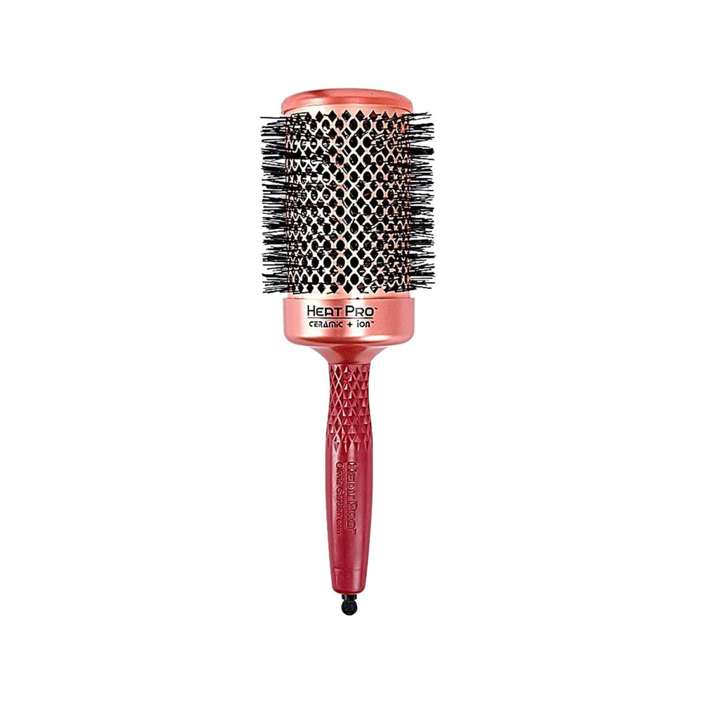 Olivia Garden Heat Pro Ceramic+Ion 62 Thermal Hair Brush