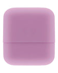 Beaulis Cube Highlighter in 929 Lumibow 10g