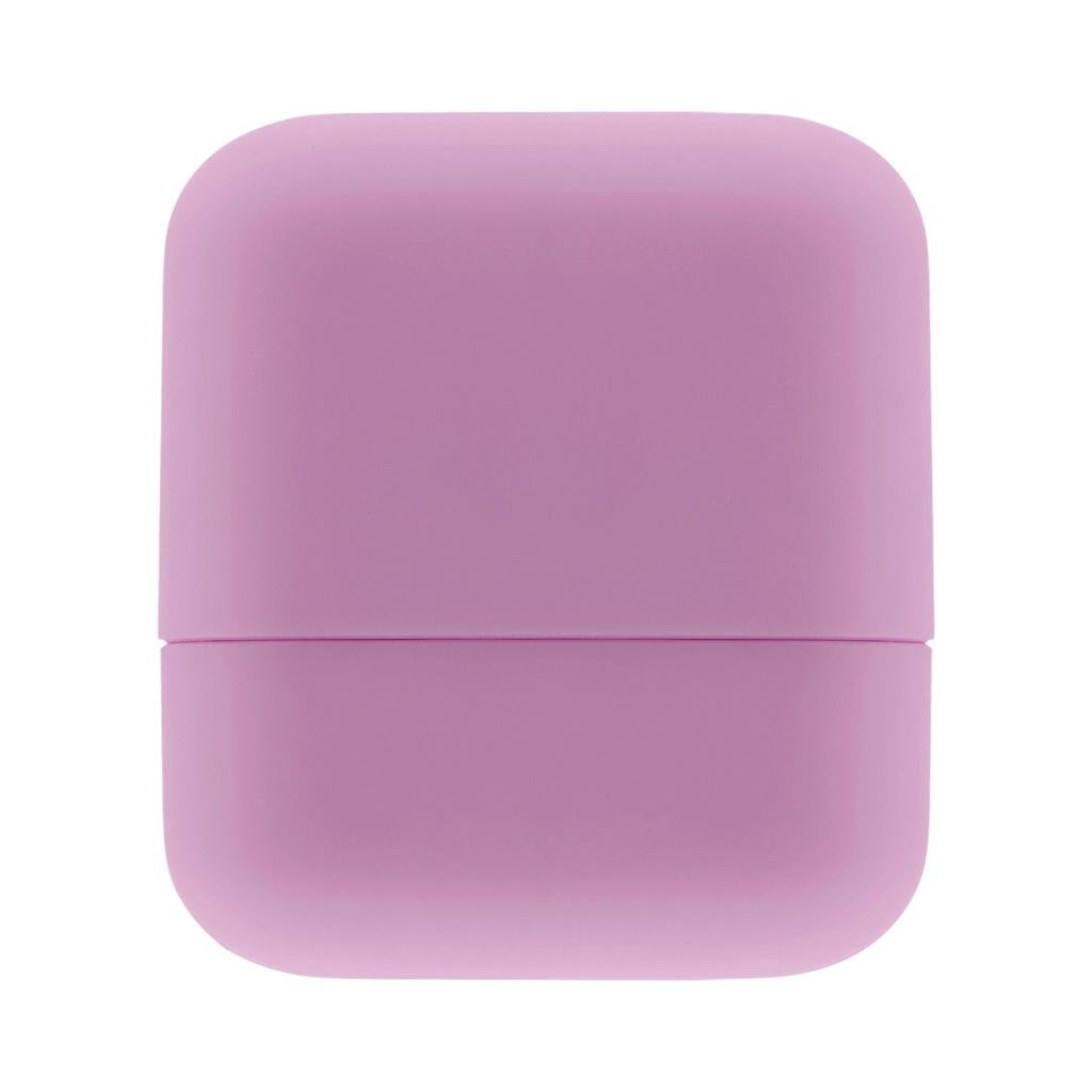 Beaulis Cube Highlighter in 929 Lumibow 10g