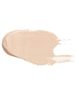 Gosh Dextreme Foundation Powder 002 Ivory 9g