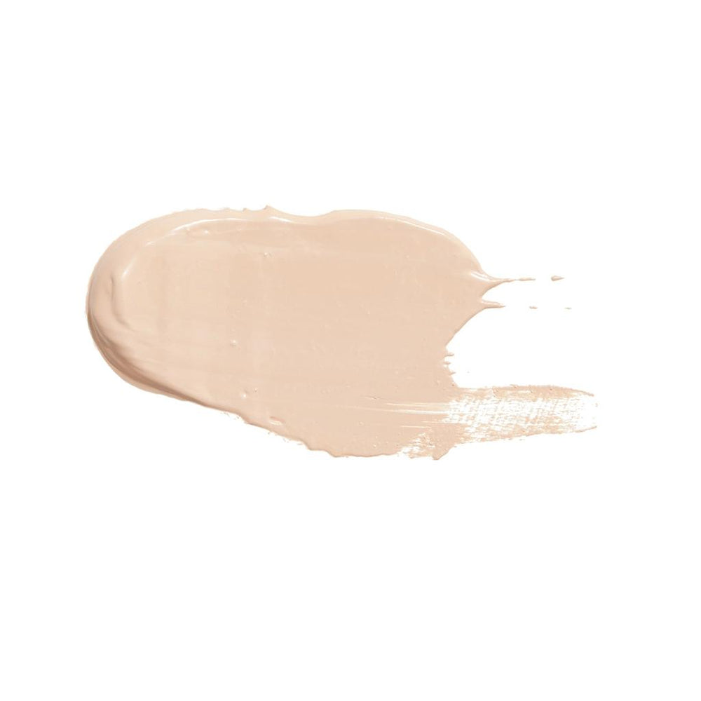 Gosh Dextreme Foundation Powder 002 Ivory 9g