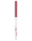 Beaulis Line It Retractable Lip Liner 141 Dusty Rose