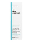 Authoriderm 10% Niacinamide & 1% Zinc PCA Serum 30 ml