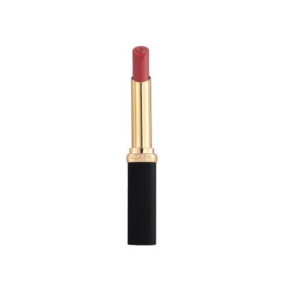 Loreal Paris Color Riche Intense Volume Matte Lipstick - 640 Nude Independant, Long Lasting Hydrating Matte Finish Lip Color Loreal Paris Color Riche Matte Lipstick - Hydrating & Long Lasting Loreal Paris Color Riche, Matte Lipstick, Nude Lipstick, Hyaluronic Acid Lip Care, Long Lasting Lip Color, Lip Care, Cosmetics, Makeup, Beauty Products, Hydrating Lipstick, Matte Finish Lipstick, Nude Shade, Lip Moisturizer