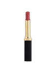 Loreal Paris Color Riche Intense Volume Matte Lipstick - 640 Nude Independant, Long Lasting Hydrating Matte Finish Lip Color Loreal Paris Color Riche Matte Lipstick - Hydrating & Long Lasting Loreal Paris Color Riche, Matte Lipstick, Nude Lipstick, Hyaluronic Acid Lip Care, Long Lasting Lip Color, Lip Care, Cosmetics, Makeup, Beauty Products, Hydrating Lipstick, Matte Finish Lipstick, Nude Shade, Lip Moisturizer