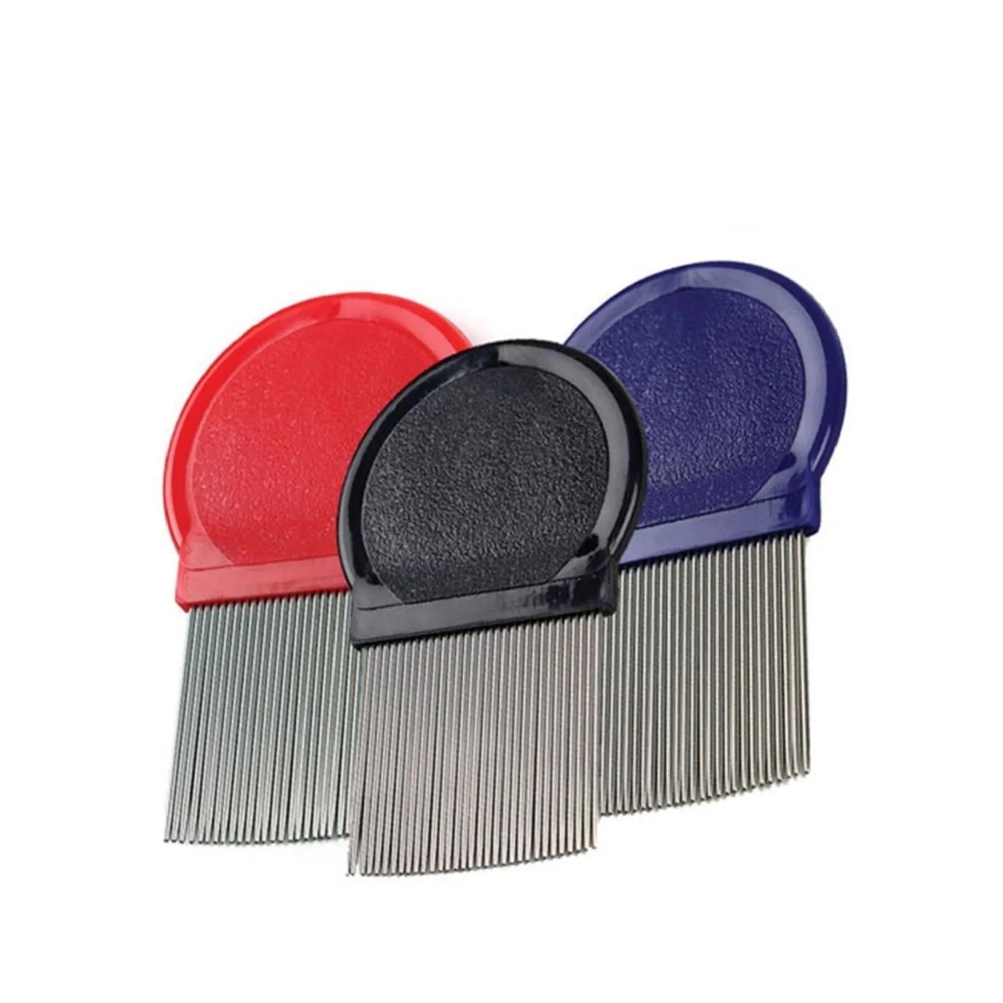 Lionesse Bit Tarağı 58 - Premium Quality Hair Comb for All Hair Types Lionesse Bit Tarağı 58 - Premium Hair Comb Lionesse Bit Tarağı 58, Bit Tarağı, Lionesse, Hair Comb, Premium Hair Care, Gentle Detangling, Healthy Hair Growth, Hair Accessories, Beauty Essentials