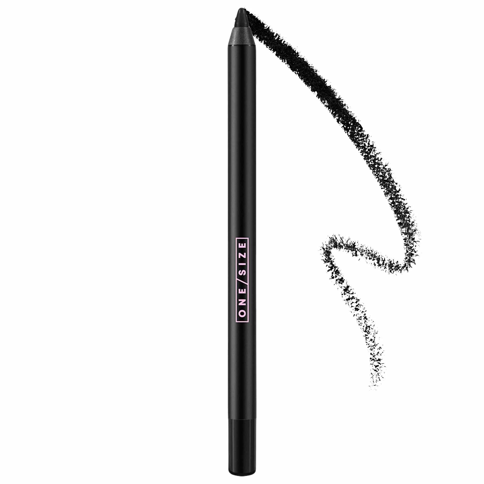 Point Made 24-Hour Gel Eyeliner Pencil - Waterproof, Vegan, Cruelty-Free Eye Makeup Point Made 24-Hour Gel Eyeliner - Waterproof & Vegan Gel Eyeliner Pencil, Waterproof Eyeliner, Long-Lasting Eye Makeup, Vegan Cosmetics, Cruelty-Free Beauty Products, Eye Makeup, Makeup Essentials, Beauty for Sensitive Skin, Chemical-Free Cosmetics, Long-Wear Makeup, Vegan Beauty, Cruelty-Free Makeup, Eyeliner for Sensitive Eyes