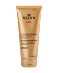 Nuxe Sun After Sun Care Cream 200ml - Moisturizing, Non-Comedogenic After Sun Cream for All Skin Types - image 10