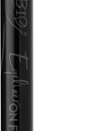 Purobio 01 Eyeliner Brush Pen - Precise Eyeliner, Organic Makeup for Sensitive Eyes Purobio 01 Eyeliner Brush Pen - Precise & Organic Eyeliner Brush Pen, Precise Eyeliner, Organic Makeup, Natural Cosmetics, Gentle Eyeliner, Sensitive Eyes, Makeup for Sensitive Skin, Organic Eyeliner, Natural Eyeliner, Cosmetic Brush, Eye Makeup, Makeup Essentials, Beauty Products for Sensitive Skin