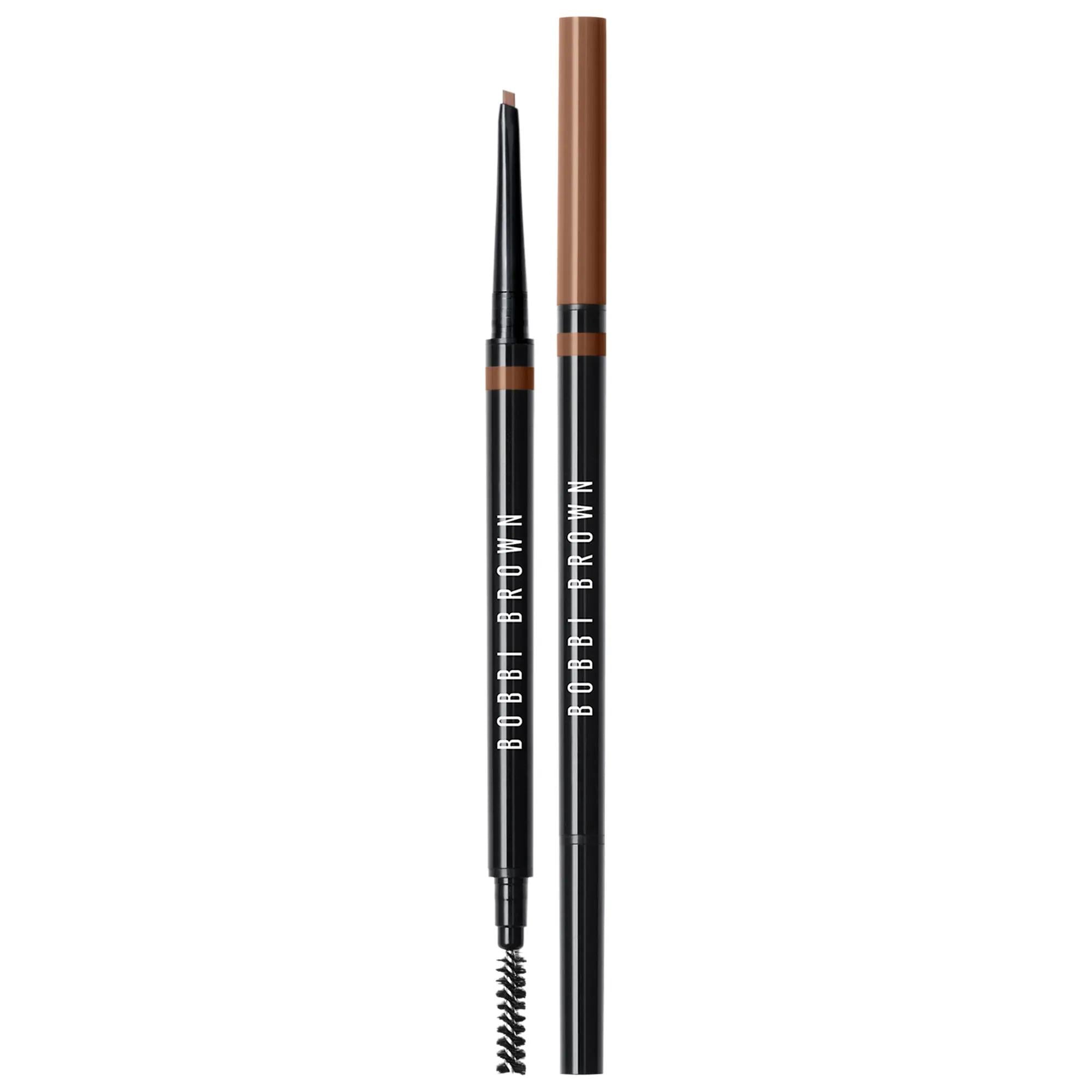 Precise Beauty: 24-Hour Ultra Slim Waterproof Eyebrow Pencil - Define, Fill & Shape with Smudge-Proof Precision, Cruelty-Free Precise Eyebrow Pencil: 24H Waterproof, Ultra-Fine - Define Brows eyebrow pencil, waterproof eyebrow pencil, long lasting eyebrow pencil, ultra fine eyebrow pencil, 24 hour eyebrow pencil, smudge proof eyebrow pencil, precise eyebrow pencil, cruelty free eyebrow pencil, vegan eyebrow pencil, eyebrow makeup, brow pencil, waterproof brow pencil, long-lasting brow pencil, ultra-fine bro