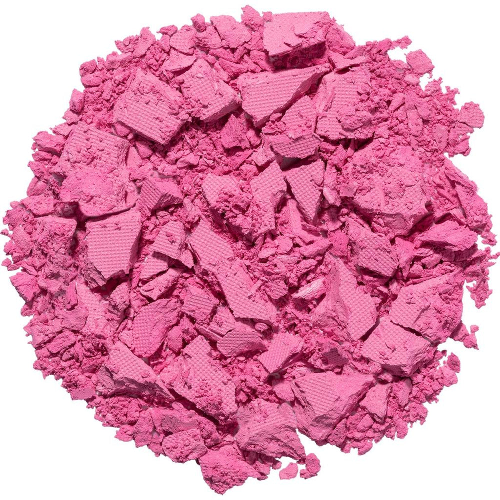 Beauty Bomb Sweetheart Blush Powder Blush 04 9g