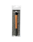 Lionesse Foundation Brush 460 for Smooth Makeup Application