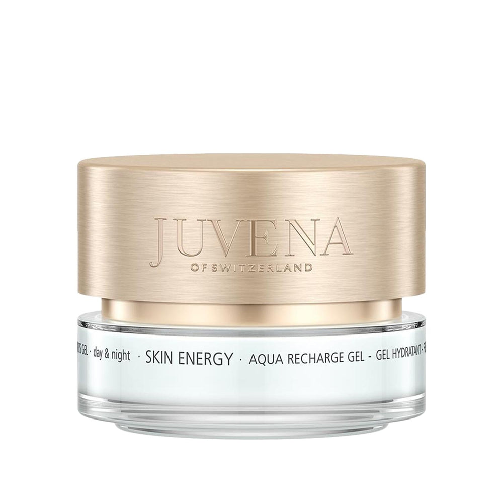 Juvena Skin Energy Aqua Recharge Gel 50 ml