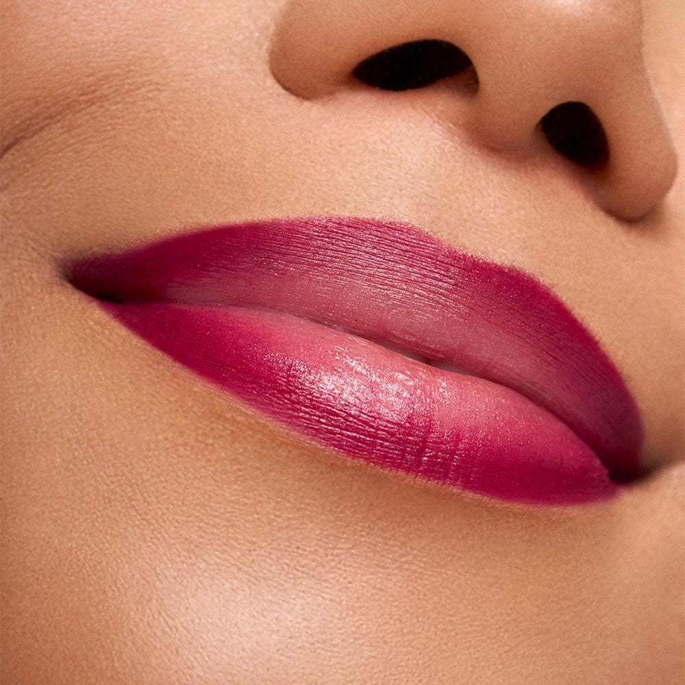 Astra Sleepover Marker Lip Tint 02 Daydreaming 2.5ml