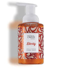 The Bath Factory Liberty Foaming Hand Soap 300 ml