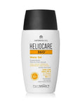 Heliocare 360 Water Gel SPF 50 50 ML Sunscreen - image 7