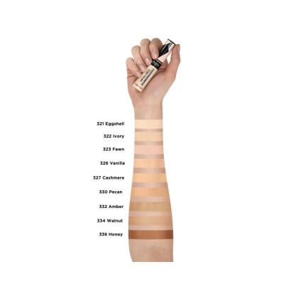 loreal paris infaillible concealer 326 vanilla, full coverage concealer, loreal concealer application, makeup brush with concealer Loreal Paris Infaillible Concealer - 326 Vanilla | 11 ml Loreal Paris Infaillible Concealer - 326 Vanilla loreal-paris, infaillible-concealer, full-coverage, makeup, beauty, skincare, concealer, flawless-skin, 11-ml, ai-generated