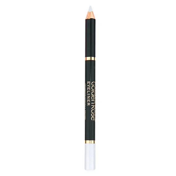 Golden Rose High-Quality Eyeliner No.312 - Special Formulation, Modern Colors Golden Rose Eyeliner No.312 - Premium Quality & Modern Colors Eyeliner, Göz kalemi, Cosmetic eyeliner, High-quality eyeliner, Modern eyeliner colors, Special formulation eyeliner, Golden Rose Eyeliner, No.312 Eyeliner, Eye makeup, Cosmetic products, Beauty, Makeup, Precision eyeliner, Long-lasting eyeliner, Modern eye makeup