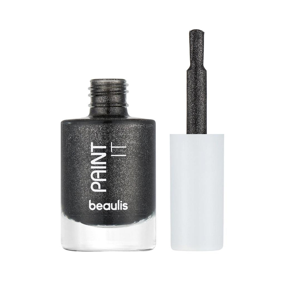 Beaulis Paint It Nail Polish in 977 Well Wishes 8ml