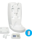 eSpring Wall Mount Bracket Kit