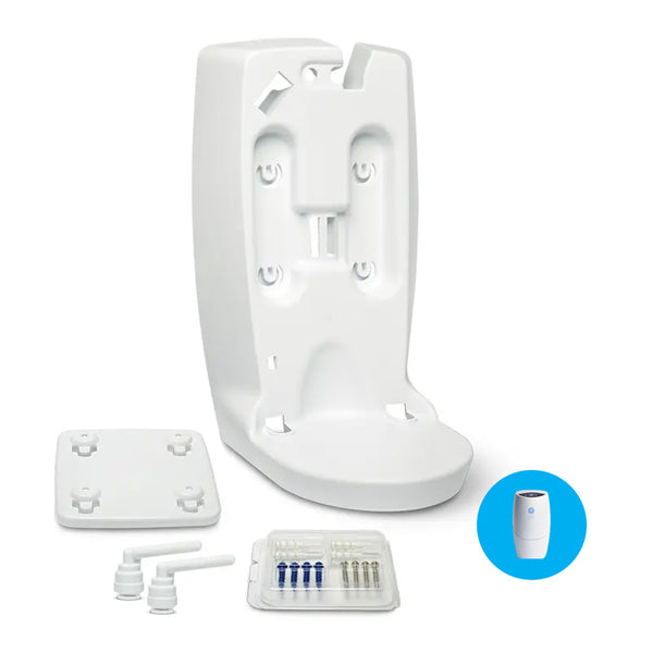 eSpring Wall Mount Bracket Kit