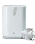 eSpring Water Purifier with Diverter Valve