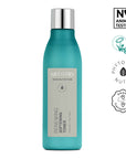 Artistry Skin Nutrition Renewing Softening Toner, 200 ml