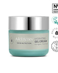 Artistry Skin Nutrition Hydrating Gel Cream, 50g
