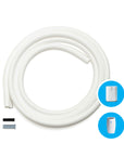 eSpring Replacement Tubing Kit