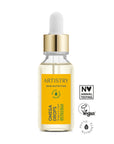 Artistry Skin Nutrition Omega Drops, 20 ml