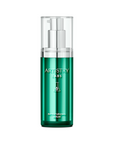Artistry Labs Retexturizing Serum 30 ml