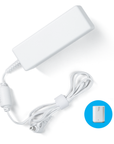 eSpring Water Purifier Power Adapter (110-240V)