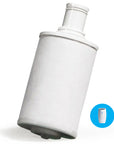 eSpring UV Water Treatment System Replacement Cartridge, 1 Count