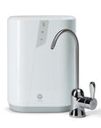 eSpring Water Treatment System with Auxiliary Tap