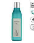 Artistry Skin Nutrition Renewing Softening Toner, 200 ml