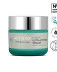 Artistry Skin Nutrition Ultra Firming Cream, 50g